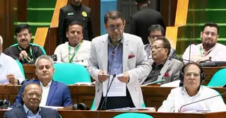 ৩৪ জেলায় ৩৭টি সরকারি মেডিকেল কলেজ স্থাপন করা হয়েছে, ৮ জেলায় চলছে সম্ভাব্যতা যাচাই